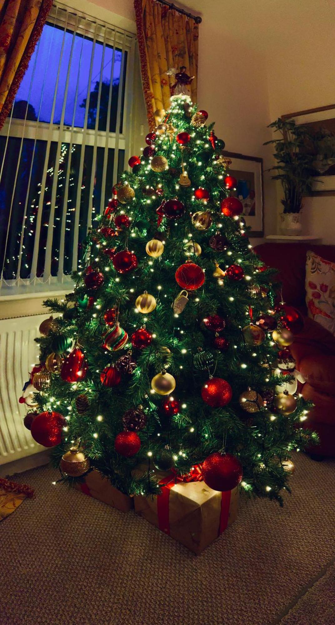 Maguires BridgeLime Tree House别墅 外观 照片