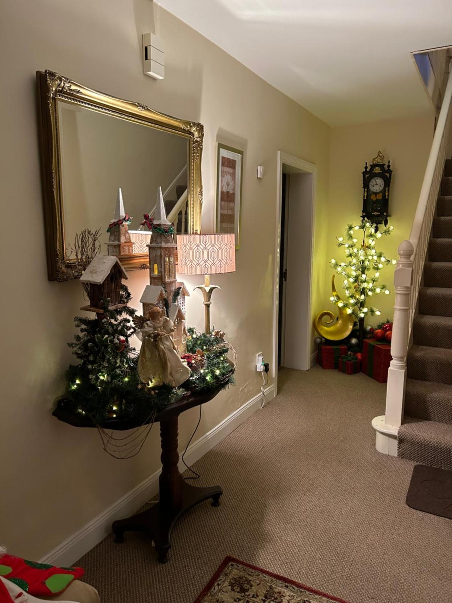 Maguires BridgeLime Tree House别墅 外观 照片