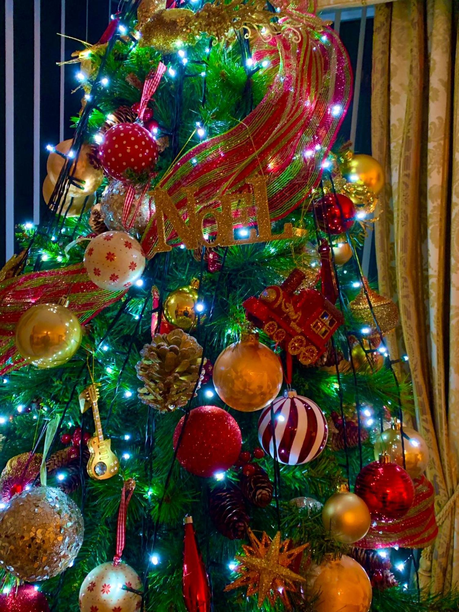 Maguires BridgeLime Tree House别墅 外观 照片